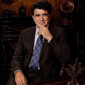 دانلود آهنگ محمدرضا شجریان خواهم که بر رویت هر دم زنم بوسه دانلود آهنگ محمدرضا شجریان خواهم که بر رویت هر دم زنم بوسه